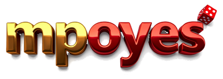 mpoyes
