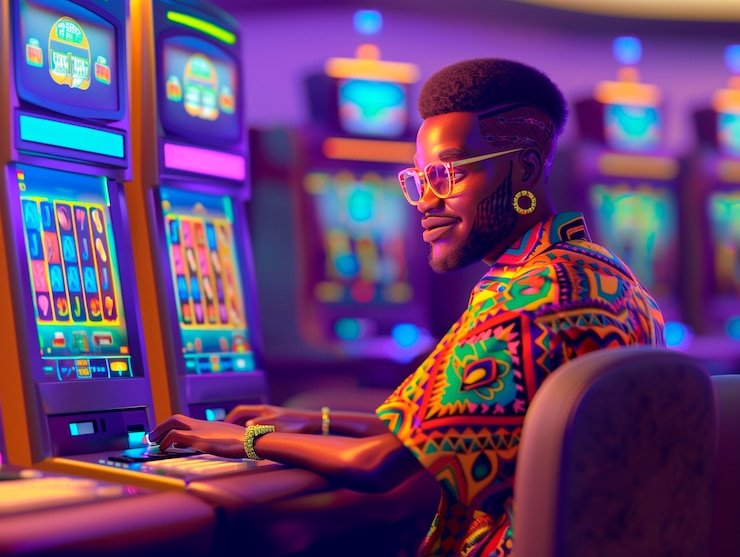 Tangkapan layar aplikasi mpoyes yang menampilkan pasar Liga 1 dan live dealer