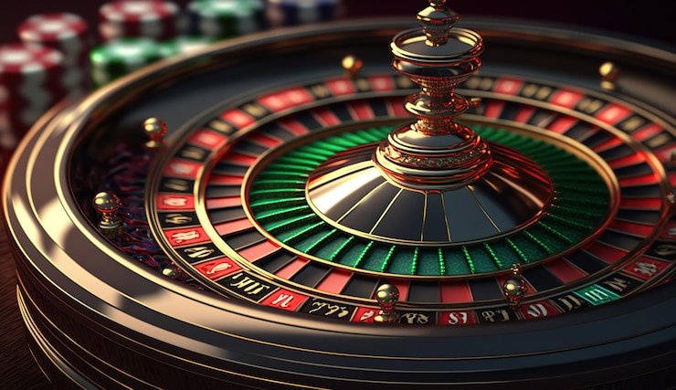Dashboard mpoyes menampilkan navigasi ke Hood vs Wolf, sportsbook, dan live dealer