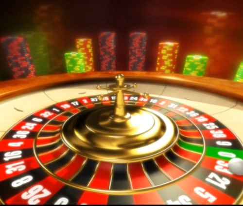 Antarmuka deposit multi-mata uang mpoyes dengan opsi QRIS dan metode pembayaran lokal